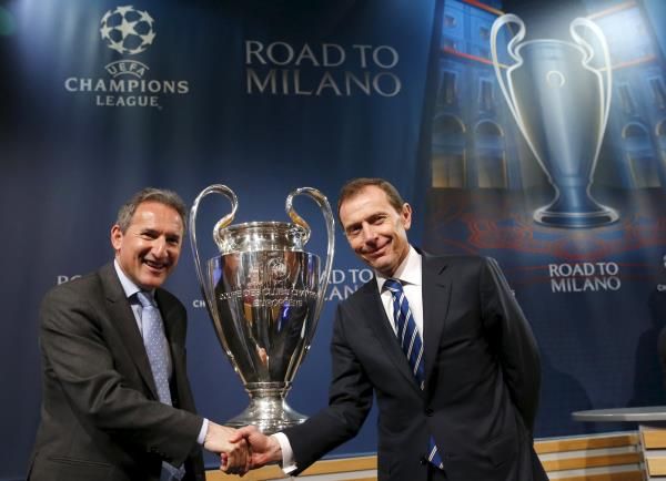 2016-04-15t101023z_412961419_gf10000383386_rtrmadp_3_soccer-champions-draw_reuters