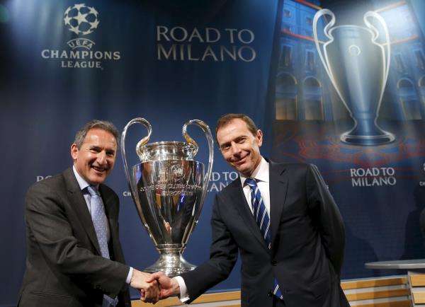 2016-04-15t101023z_412961419_gf10000383386_rtrmadp_3_soccer-champions-draw_reuters