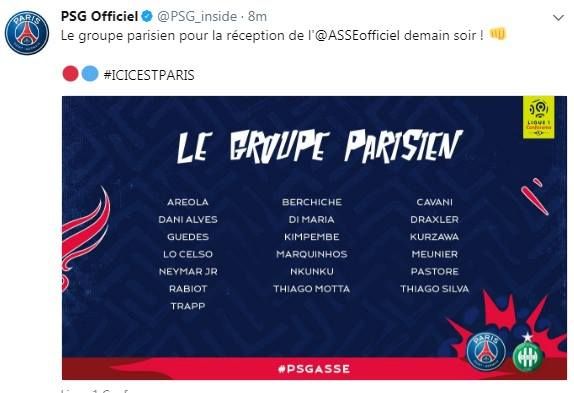 21100351_10155115183178740_1439199754_n