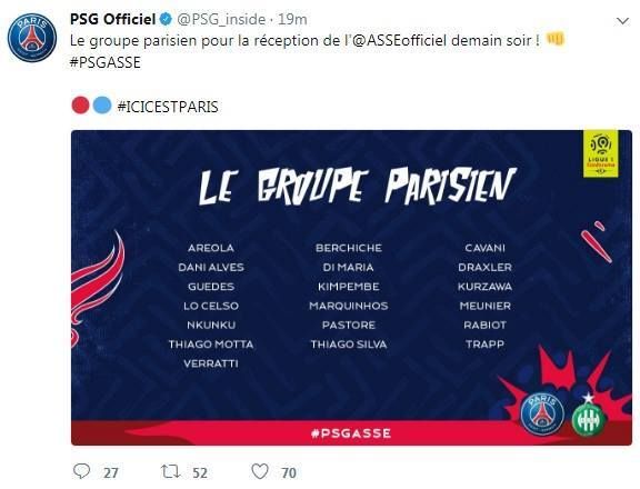 21122067_1657988244263473_1453441702_n