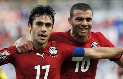 2010-01-10-00000101987078