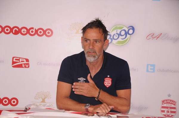 ماركو سيموني