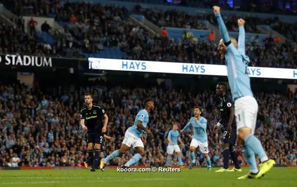 ?i=reuters%2f2017-08-21%2f2017-08-21t204748z_1747763738_rc1366dde4c0_rtrmadp_3_soccer-england-mci-eve_reuters