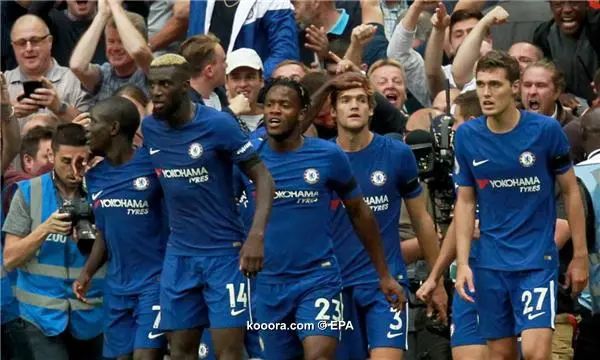 ?i=epa%2fsoccer%2f2017-08%2f2017-08-20%2f2017-08-20-06153475_epa