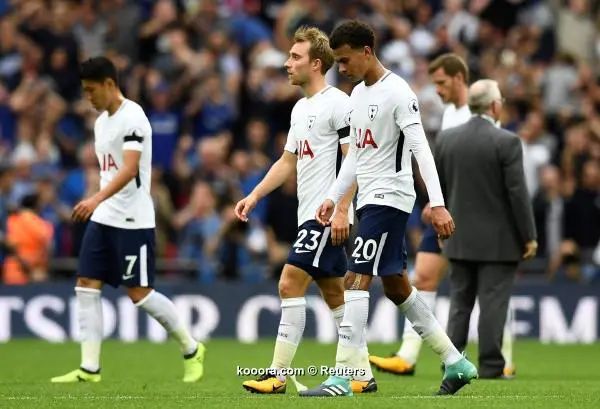 ?i=reuters%2f2017-08-20%2f2017-08-20t170008z_999537408_rc14ea44b5d0_rtrmadp_3_soccer-england-tot-che_reuters