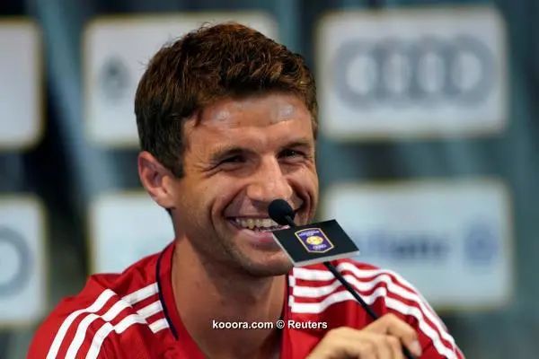 ?i=reuters%2f2017-07-18%2f2017-07-18t085933z_956475781_rc1e2e771390_rtrmadp_3_soccer-icc-bay-ars_reuters