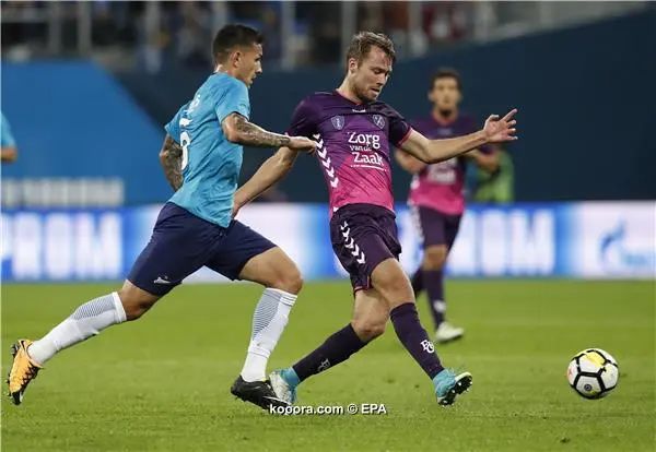 ?i=epa%2fsoccer%2f2017-08%2f2017-08-24%2f2017-08-24-06160526_epa