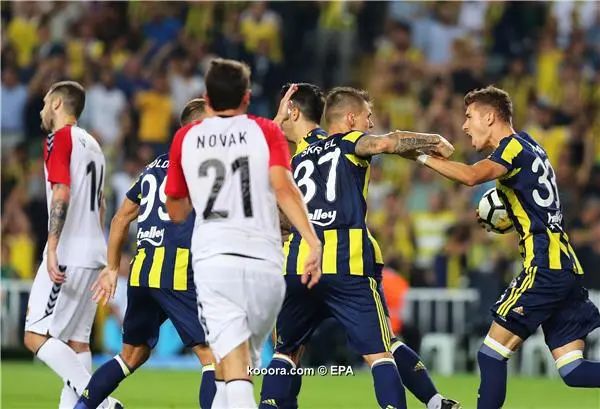 ?i=epa%2fsoccer%2f2017-08%2f2017-08-24%2f2017-08-24-06160771_epa