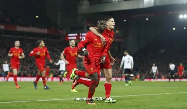 ?i=reuters%2f2017-02-11%2f2017-02-11t180602z_129837962_mt1aci14750287_rtrmadp_3_soccer-england-liv-tot_reuters