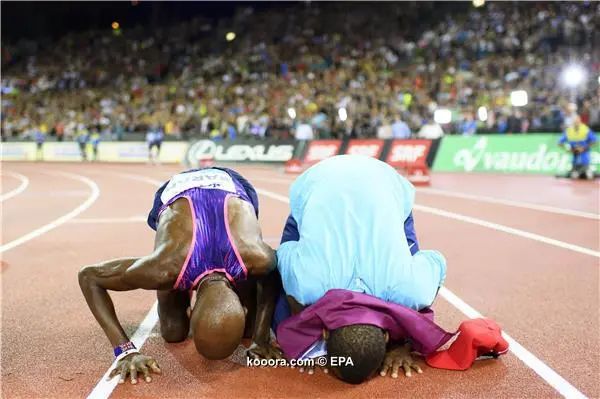 ?i=epa%2fathletics%2f2017-08%2f2017-08-24-06160889_epa