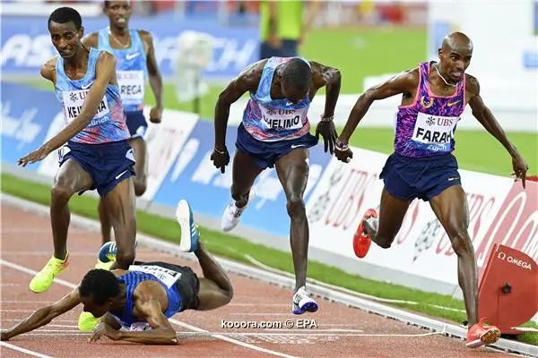 ?i=epa%2fathletics%2f2017-08%2f2017-08-24-06160945_epa