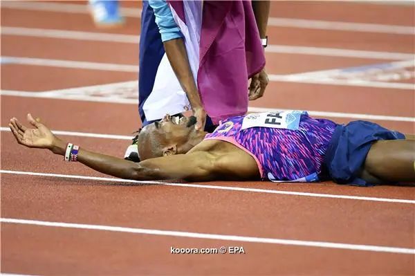 ?i=epa%2fathletics%2f2017-08%2f2017-08-24-06160959_epa