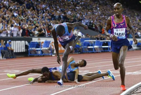 ?i=reuters%2f2017-08-24%2f2017-08-24t193309z_605211116_up1ed8o1ib8s3_rtrmadp_3_athletics-diamond-zurich_reuters