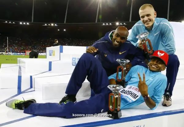 ?i=reuters%2f2017-08-24%2f2017-08-24t201938z_887970723_up1ed8o1kgptj_rtrmadp_3_athletics-diamond-zurich_reuters