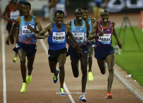 ?i=reuters%2f2017-08-24%2f2017-08-24t194129z_2131336064_up1ed8o1ip4sh_rtrmadp_3_athletics-diamond-zurich_reuters