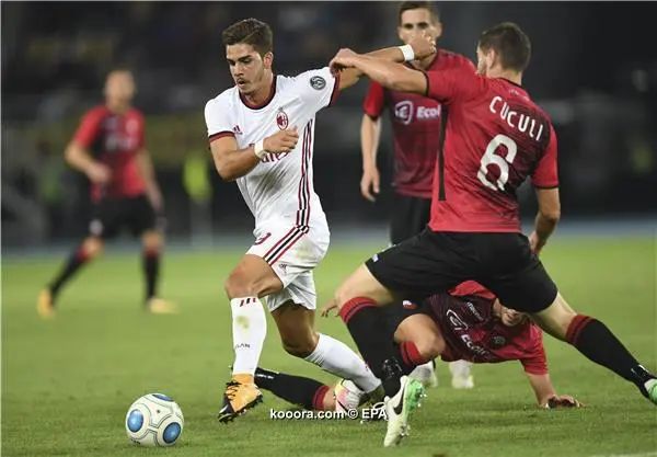 ?i=epa%2fsoccer%2f2017-08%2f2017-08-24%2f2017-08-24-06160879_epa