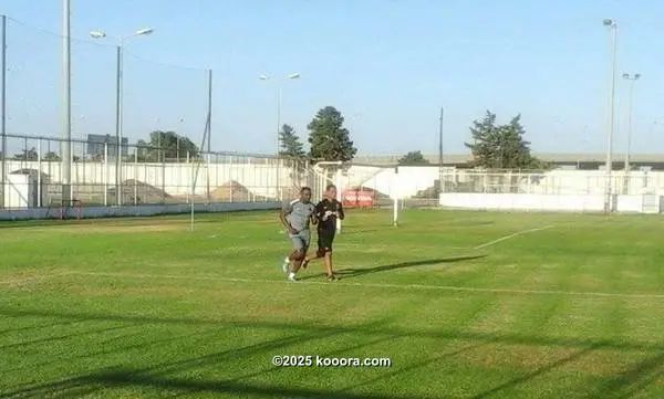 ?i=corr%2f16%2fkoo_16457