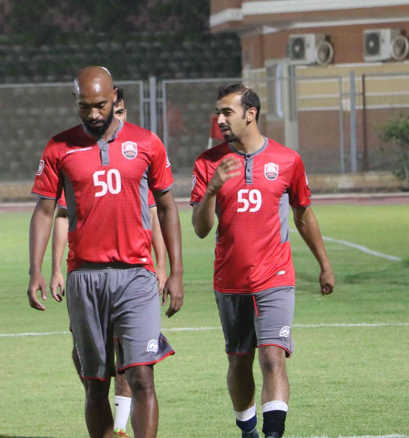 شيكابالا