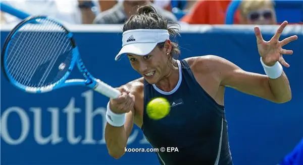 ?i=epa%2ftennis%2f2017-08%2f2017-08-20-06153731_epa