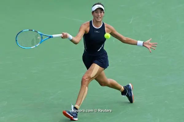 ?i=reuters%2f2017-08-20%2f2017-08-20t195524z_1435823807_nocid_rtrmadp_3_tennis-western-southern-open_reuters