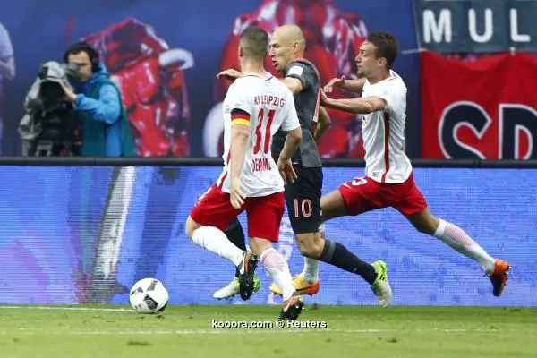 ?i=reuters%2f2017-05-13%2f2017-05-13t153324z_137691204_mt1aci14792837_rtrmadp_3_soccer-germany-rbl-bay_reuters