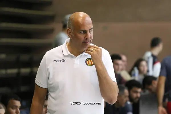 ?i=corr%2f16%2fkoo_16462