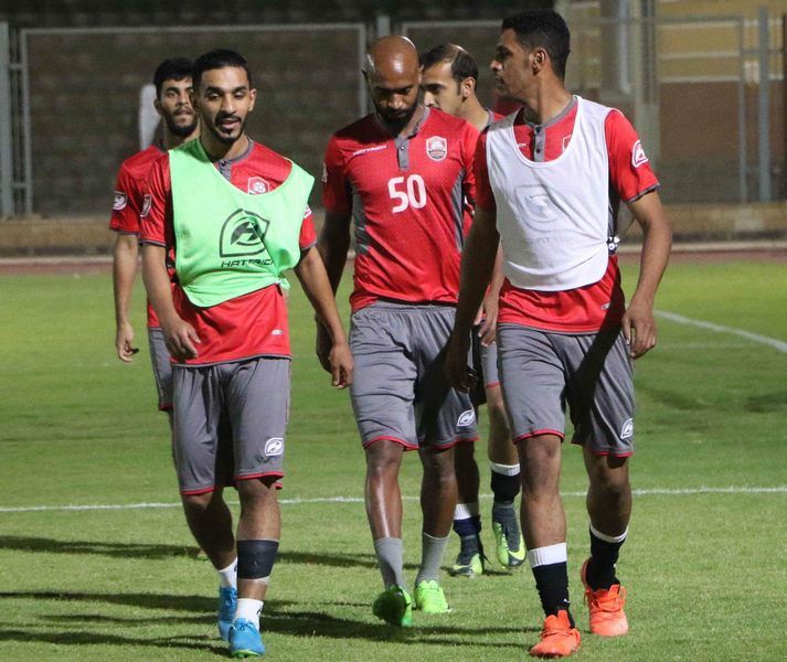 شيكابالا