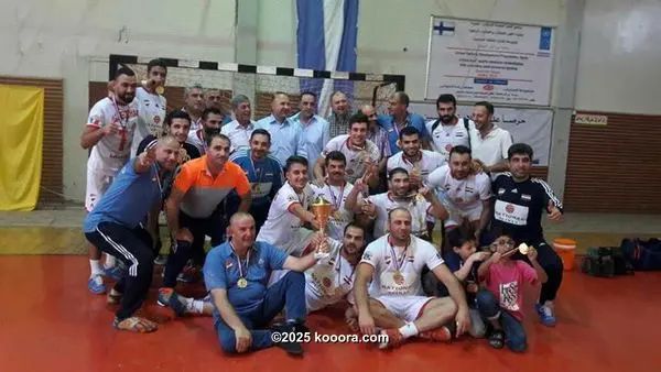 ?i=corr%2f16%2fkoo_16465