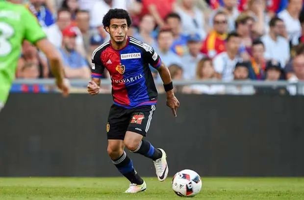 ?i=mkandeel2%2f5%2f21%2f15