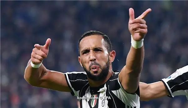 ?i=epa%2fsoccer%2f2017-03%2f2017-03-10%2f2017-03-10-05841388_epa