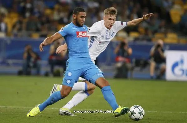 ?i=reuters%2f2016-09-13%2f2016-09-13t193150z_1897959501_lr1ec9d1i8sji_rtrmadp_3_soccer-champions-dky-nap_reuters