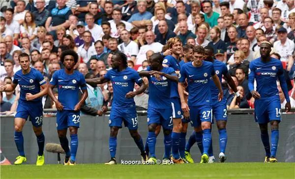 ?i=epa%2fsoccer%2f2017-08%2f2017-08-20%2f2017-08-20-06153265_epa