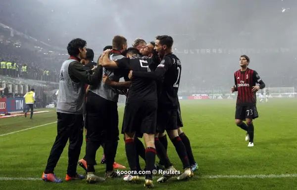 ?i=reuters%2f2016-11-20%2f2016-11-20t213536z_248797069_lr1ecbk1nz0ah_rtrmadp_3_soccer-italy_reuters