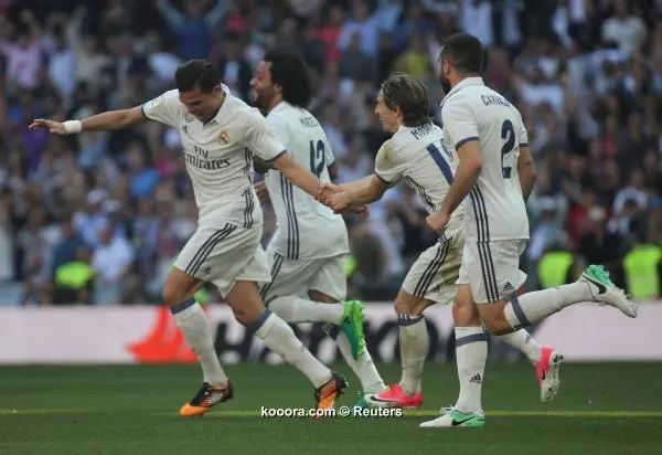 ?i=reuters%2f2017-04-08%2f2017-04-08t154720z_521974488_rc1c8942a1b0_rtrmadp_3_soccer-spain-rea-atm_reuters