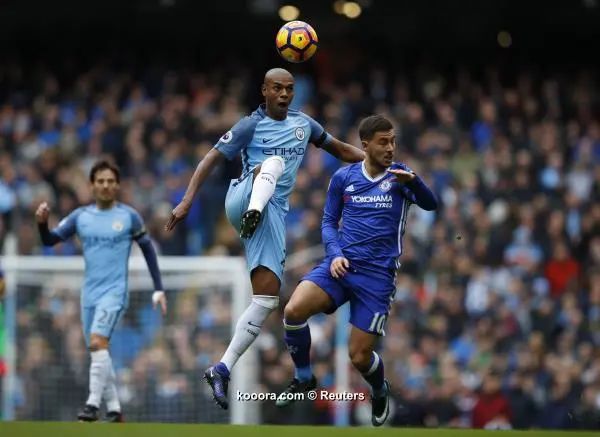 ?i=reuters%2f2016-12-03%2f2016-12-03t124813z_123770893_mt1aci14691520_rtrmadp_3_soccer-england-mci-che_reuters