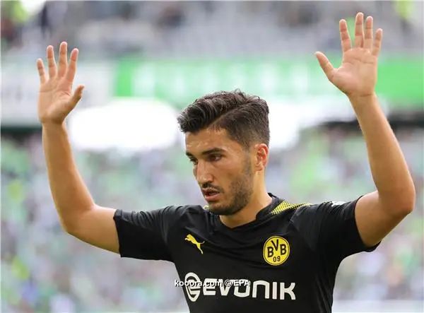 ?i=epa%2fsoccer%2f2017-08%2f2017-08-19%2f2017-08-19-06151618_epa