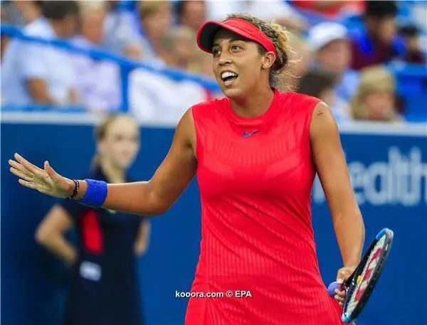 ?i=epa%2ftennis%2f2017-08%2f2017-08-15-06144880_epa