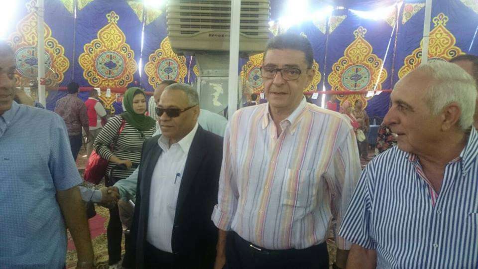محمود طاهر