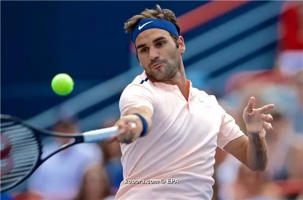 ?i=epa%2ftennis%2f2017-08%2f2017-08-12-06141145_epa