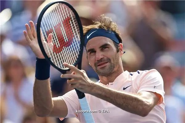 ?i=epa%2ftennis%2f2017-08%2f2017-08-11-06138878_epa