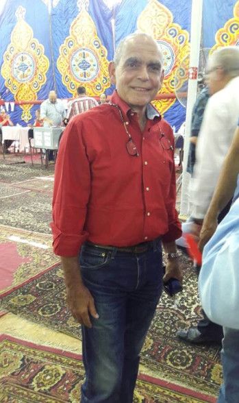 2017-08-25_095628