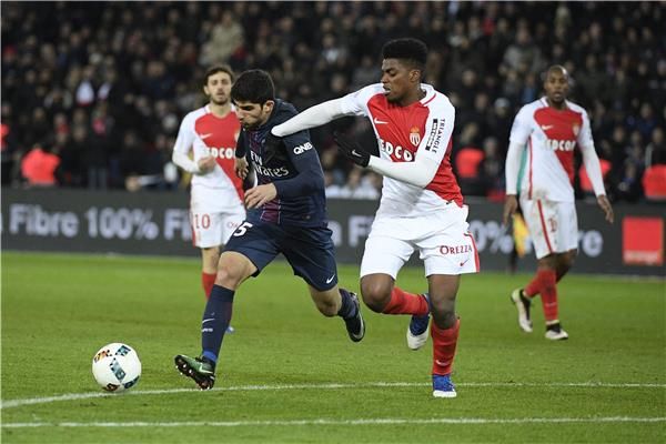 جونكالو جويديس