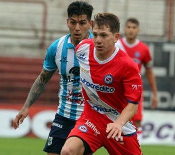  إستيبان رولون