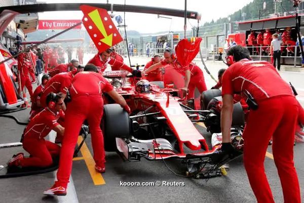 ?i=reuters%2f2017-08-25%2f2017-08-25t095710z_1928630720_rc18f47f9d50_rtrmadp_3_motor-f1-belgium_reuters