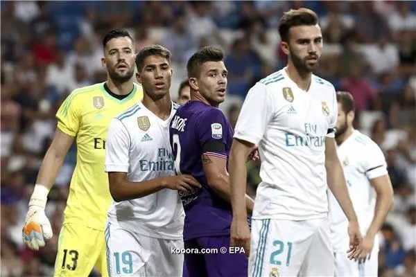 ?i=epa%2fsoccer%2f2017-08%2f2017-08-23%2f2017-08-23-06158888_epa