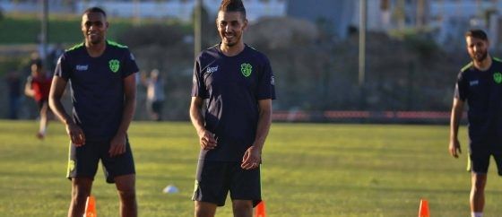 المهدي النغمي