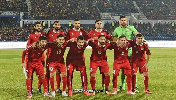 ?i=corr%2f16%2fkoo_16469