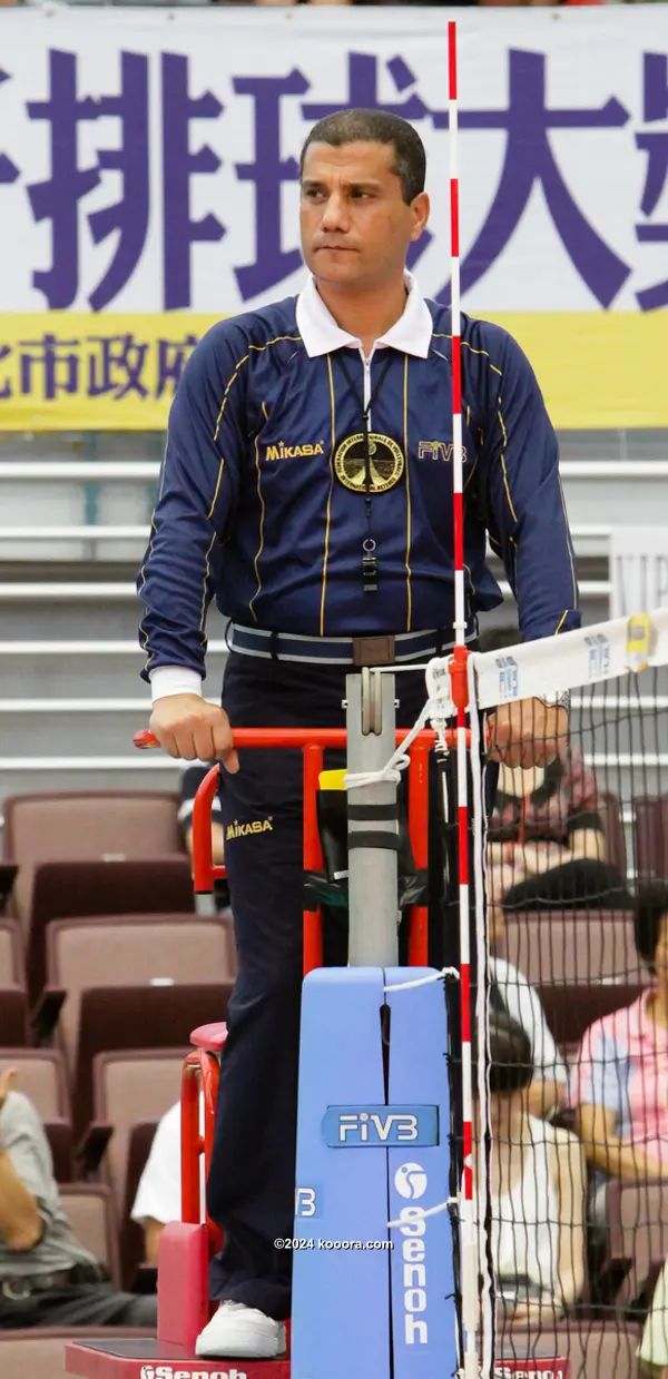 ?i=corr%2f16%2fkoo_16473