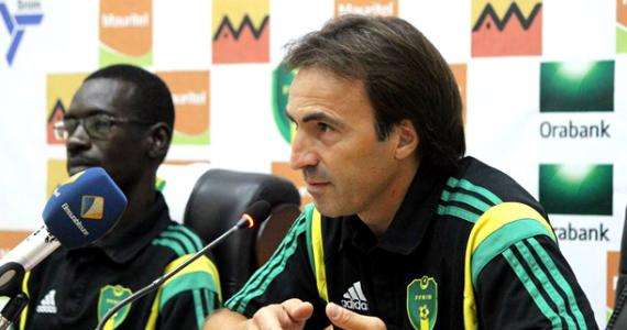 مدرب موريتانيا 