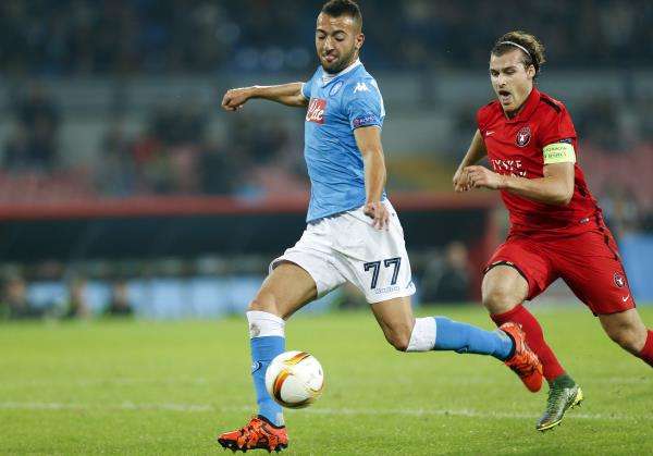 عمر القادوري 